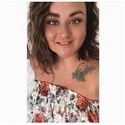Online life coach for students - part time