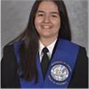 Soy titulada en Bioquímica y, además cuento con un Master en Biotecnología. Imparto clases particulares online.