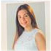 Soy Neus, tengo 22 años, estoy en último curso de magisterio primaria. Me encanta enseñar, soy una persona cercana y flexible