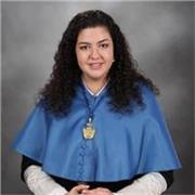 Clases partículares para alumnos de Primaria, ESO y Bachillerato