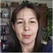 Why Should You Trust Me With Your English/ESOL Journey?
