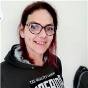 English Communication & Wellness Coaching – Grow Your Language, Strengthen Your Life