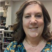 Instrumental Teacher - Flute, theory of music , recorder and beginner piano plus class music teaching in line with national curriculum standards