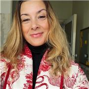 Julia Swaby