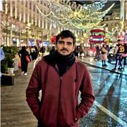 Accounts tutor available GCSE's, A-Levels, Bachelors, ACCA or AAT