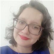 L'Univers de l'Espagnol : Cours Personnalisés avec Andreina