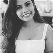 Diana