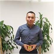 Profesor de secundaria