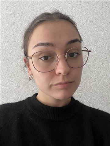 Clara