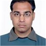 Computer Science classes provide to all classes