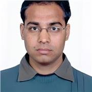 Digvijay