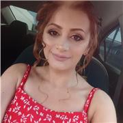 Ofelya Terteryan