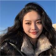 Jiayi Zhou