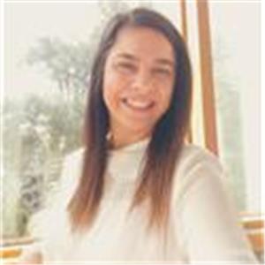 Huriye Eskici