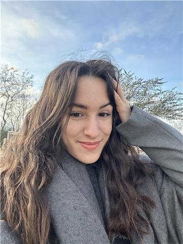 Sofia
