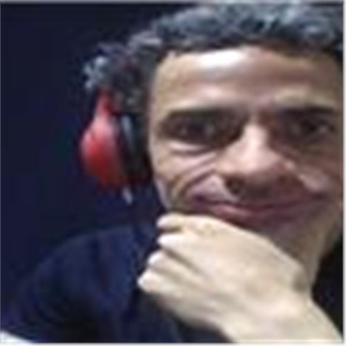 user photo
