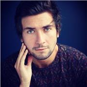 Cours de soutien scolaire et d'aide aux devoirs