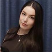 I provide private lessons aimed at your requirements and aspirations. 