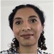 Cours de soutien anglais oral et écrit/ scolaire et professionnel