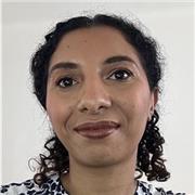 Naïma