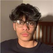 I deliver well planned lessons tailored to the level of learning the student is at.