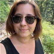 Tutor per lezioni dalle elementari alle scuole superiori (indirizzo professionale - specialmente sociale).