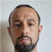 Cours de soutien en espagnol jusqu'au niveau bac