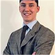 Laureando in Ingegneria della Produzione industriale presso Politecnico di Milano