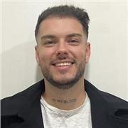 Tecnico superior en gestion de alojamientos turisticos, podria aportar conocimientos de geografia, ingles, historia, etc