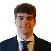 Profesor de Física de ESO y Bachillerato