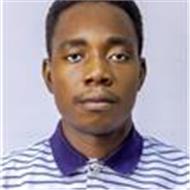 Tunde