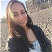 Profesora preparación PAES M1 y M2 y química