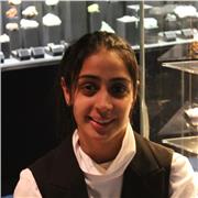 Simran