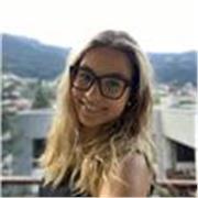 Cerchi un tutor per le tue ripetizioni? Contattami e cercheremo di superare le difficoltà insieme!