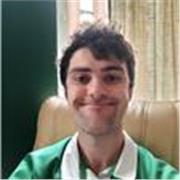 Learn English from a trained Irish Storyteller. Learn English in a creative and unique way to learn fluency from a native speaker