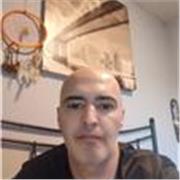 Extrovertido amable m encantan los niños paciente y m encantaría con niños pequeños antes de q entrar en el instituto 