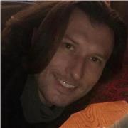 David