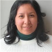 Prof native d’espagnol pour adultes, diplôme dans administration