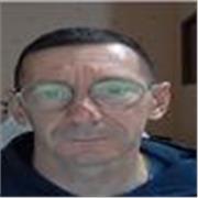 cours de soutien et de rattrapage scolaire en visio