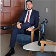 Profesor de Derecho penal en la Legislación Colombiana modalidad virtual para universitarios y Abogados