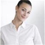 Profesional de la Seguridad, graduada en Criminologia y otras formaciones complementarias a la misma. Enseñar es mi vocación.