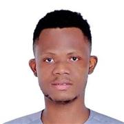 Passionné par les mathématiques, je t'aide à démystifier les idées reçues sur la compréhension des maths