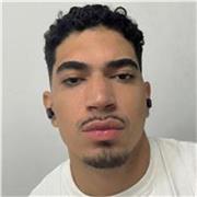 Mentor Pré-Acadêmico de Performance Matemática