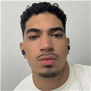 Mentor Pré-Acadêmico de Performance Matemática