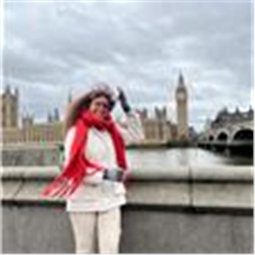 user photo