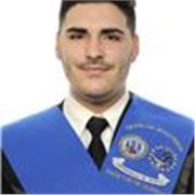 Profesor de Biología y Geología especializado en ESO, Bachillerato, PAU y FP sanitaria
