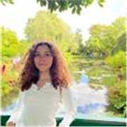 Insegnante di Italiano per Stranieri (Part-time)