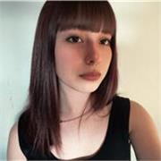 Clases particulares de Español para Niños y adultos