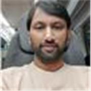 Will be able to teach of all ages