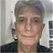 Professor de Língua Portuguesa (gramática, literatura e redação)